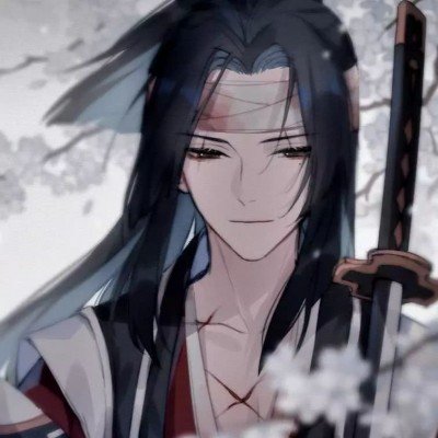 伊朗地下导弹城画面曝光